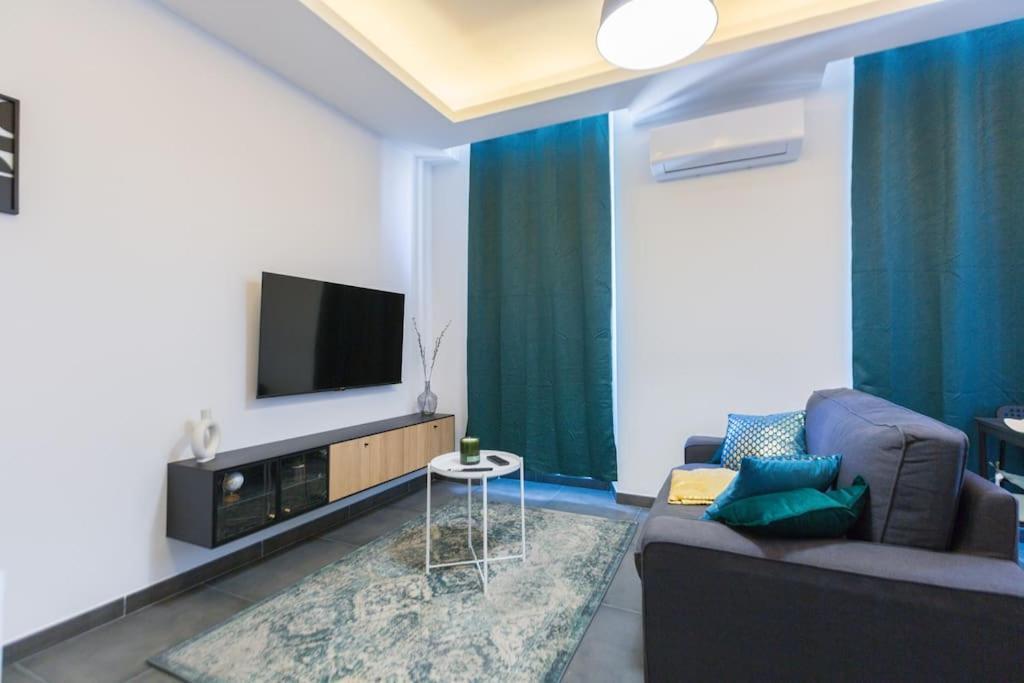 Apartment {o Soleil Sucre De St-louis} * Clim - *